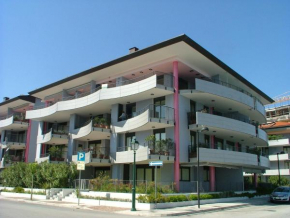 Costa Azzurra Apartment Grado
